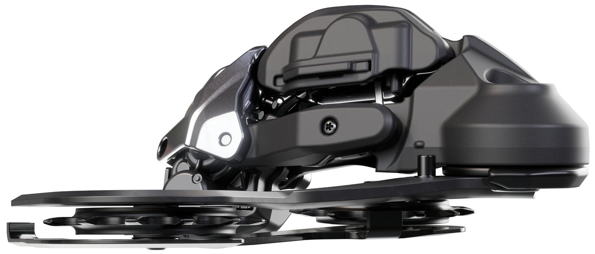 Shimano XTR Di2 RD-M9200 Schaltwerk