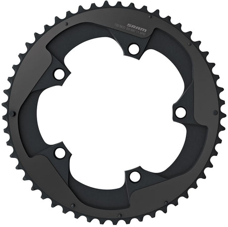 SRAM X-Glide Kettenblatt 11-fach 130mm schwarz