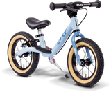 PUKY LR LIGHT Laufrad pastel blue (2026)