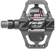 Time SPECIALE 10 Pedale Trail/Enduro grau