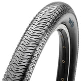 Maxxis DTH 26" MPC faltbar