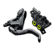 Magura MT5 PRO Scheibenbremse 1-Finger HC Hebel