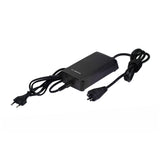 Bosch 2 A Compact Charger EU (BCS230)