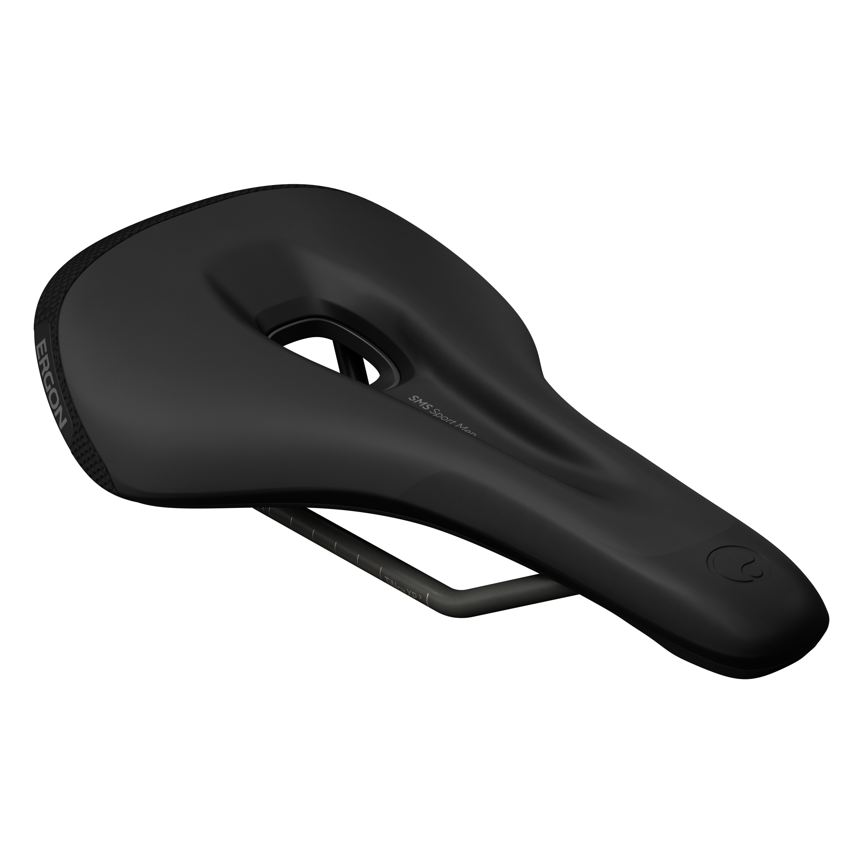 Ergon SMS Sport Men