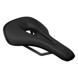 Ergon SMS Sport Men