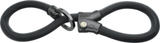 Abus Infinity Loop 1806 black