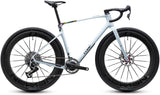 Cube Nuroad C:62 SLT  glacier´n´magenta (2027)