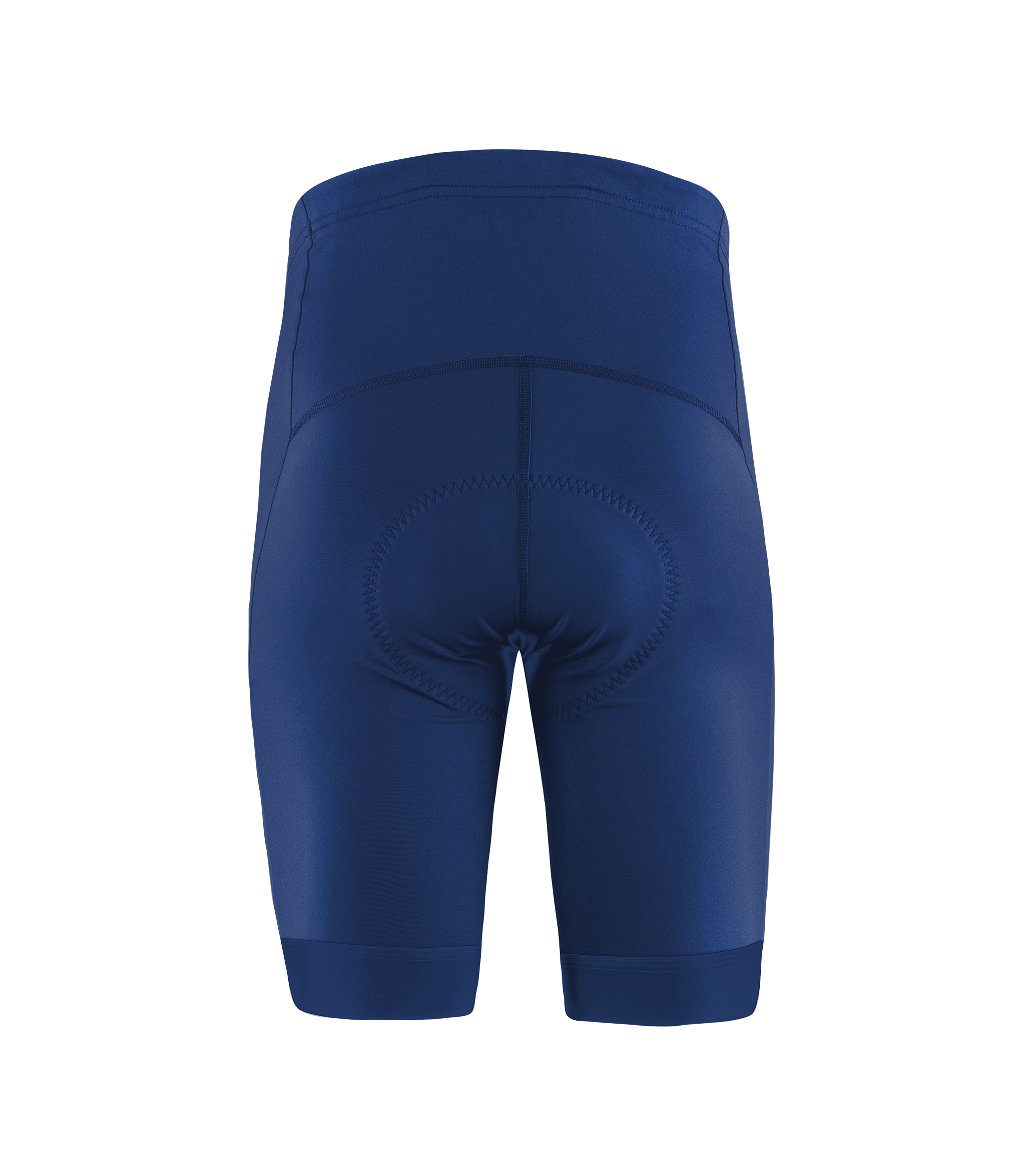 Löffler M Bike Tights Basic Navy