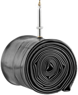 Maxxis Welter Weight Plus Schlauch 27,5" x 2.5/3.0