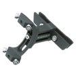 Topeak Omni-BackUp Elite