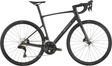 Scott Addict 40 carbon black (2027)