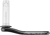 SRAM XX1 Eagle Boost DUB Kurbelsatz 12-fach 34Z schwarz
