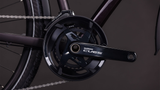 Cube Kathmandu SLX Trapez solareclipse´n´gold (2026)