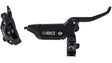 SRAM  DB8 Stealth Scheibenbremse vorne schwarz