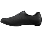 Shimano RC302W Damen Black
