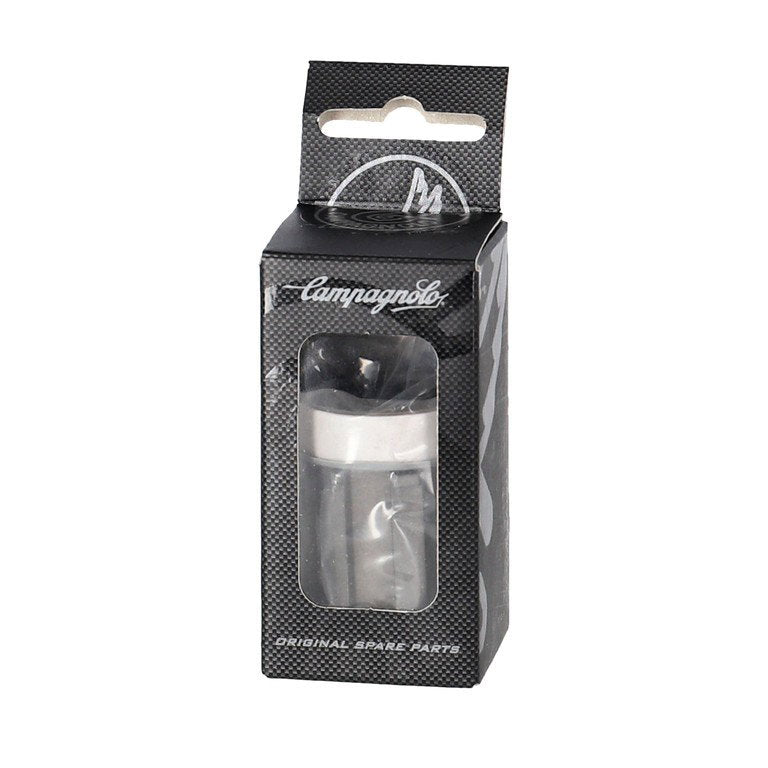 Campagnolo Freilaufkörper 9/10/11/12-fach