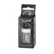Campagnolo Freilaufkörper 9/10/11/12-fach
