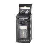 Campagnolo Freilaufkörper 9/10/11/12-fach
