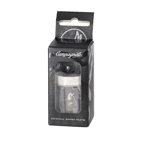 Campagnolo Freilaufkörper 9/10/11/12-fach