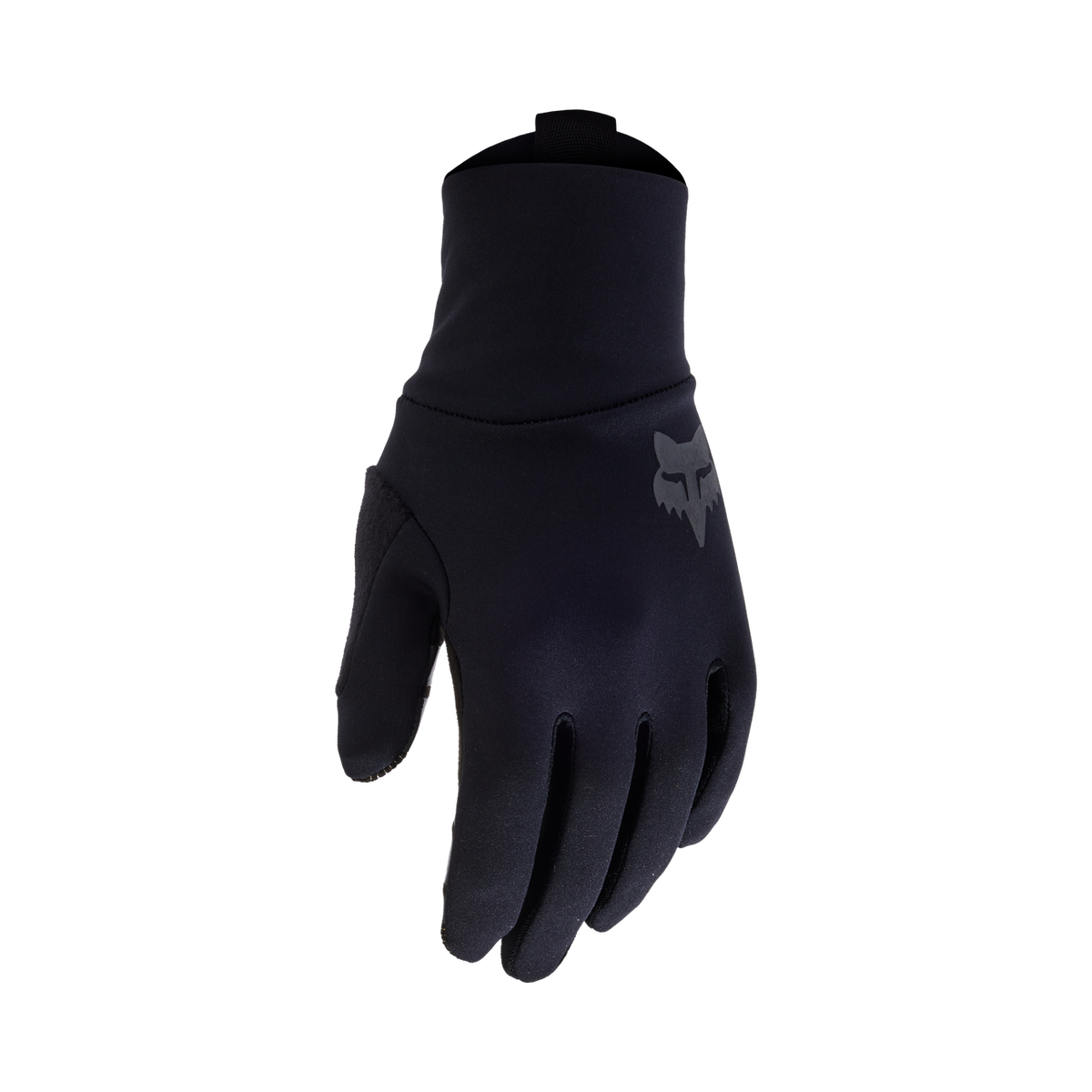 Fox Yth Ranger Fire Glove Black