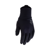 Fox Yth Ranger Fire Glove Black