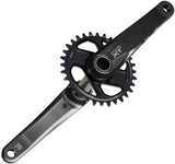 Shimano Deore XT FC-M8200 Kurbelarmset