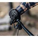 Magura MT5 PRO Scheibenbremse 1-Finger HC Hebel
