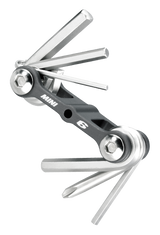 Topeak Mini 6