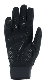 Roeckl Reichenthal 2 Jr. Handschuhe Junior black/fluo yellow