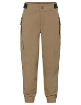 VAUDE Kids Moab Base Pants oat