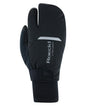 Roeckl Villach 3 Trigger Handschuhe Unisex black