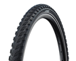 Schwalbe MARATHON 365 Guard ADDIX 365 E-50 28"  reflex schwarz