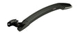 Zefal Deflector RM60 MTB Steckblech hinten 26/27,5" schwarz/grau