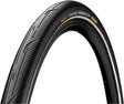 Continental Contact Urban Drahtreifen 20x2.00" Reflex E-50 schwarz