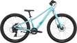 Scott Scale 400 tropical blue (2027)