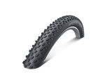 Schwalbe Racing Ralph Performance Faltreifen TLR Addix 27.5x2.25" schwarz