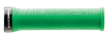Race Face Half Nelson Single Clamp Griffe 29mm  green