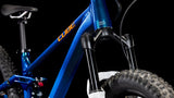 Cube Stereo 240 ONE actionteam (2027)