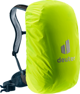 deuter Race Air 10 Fahrradrucksack blau