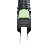 Schwalbe MARATHON 365 Guard ADDIX 365 E-50 28"  reflex schwarz