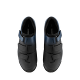 Shimano XC102W MTB-Schuhe Damen black