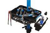 Park Tool 106 Werkzeugablage PRS-15+PCS-10/11