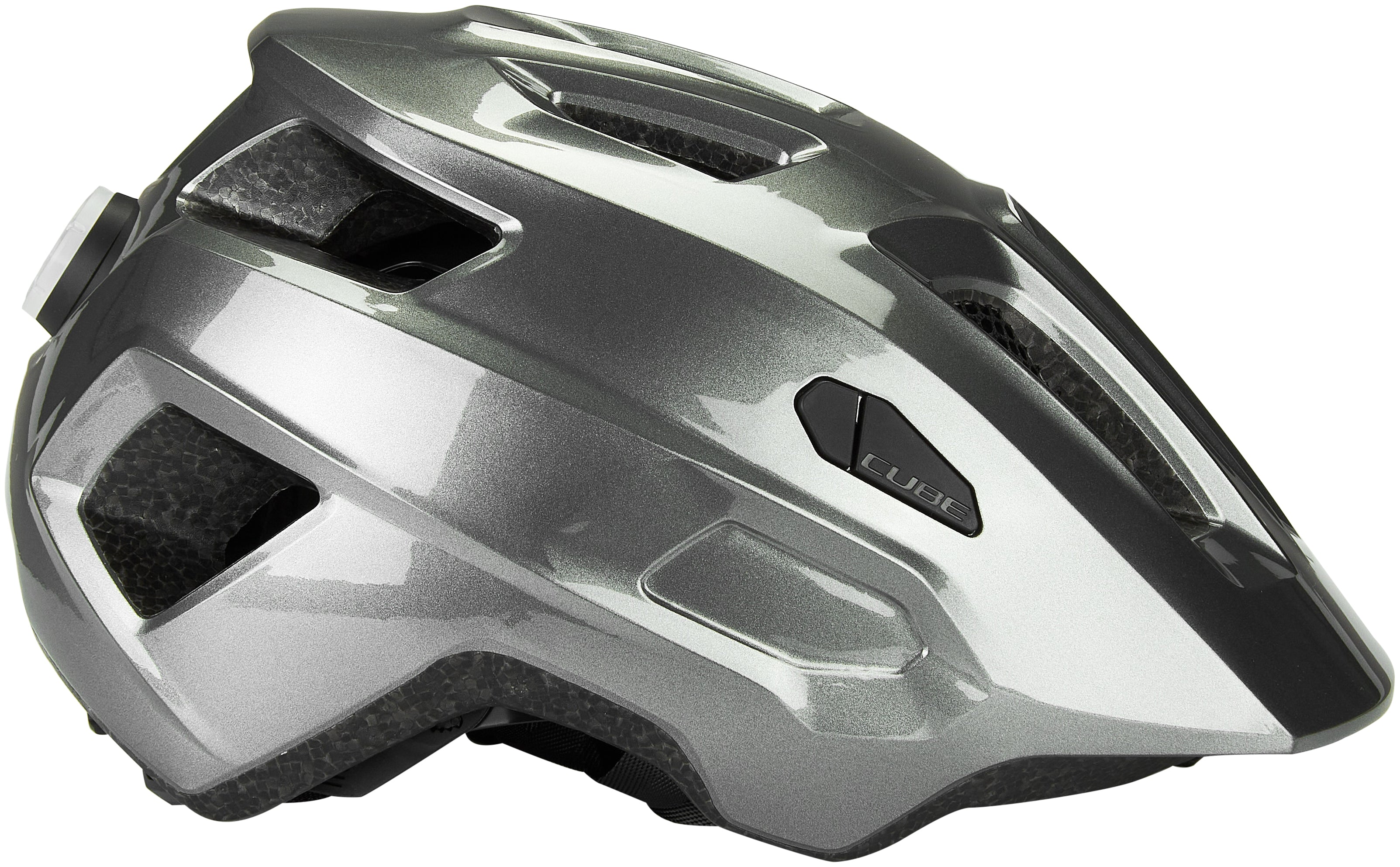 CUBE Helm LINOK Trailmotion