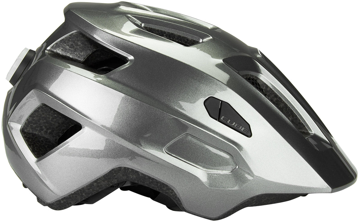 CUBE Helm LINOK Trailmotion