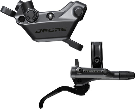 Shimano Scheibenbremse DEORE M6200/6220 Vorderrad