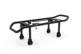 ACID Aufsatz RAIL 100 mm RILink