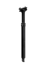 RFR Teleskop-Sattelstütze PRO 2.0 "Inside" 150 Ø 31,6mm black