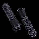 DMR Brendog Death Grip 2 Lock-On Griff 133/31.3mm black