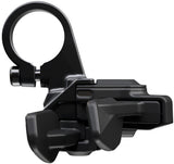 Shimano DEORE SW-M6250 Di2 Schalthebel 12-fach