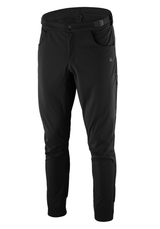 Gonso Trail Pants Softshell M black